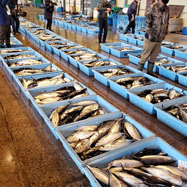 下村喜作商店イメージ