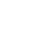 下村喜作商店LINE